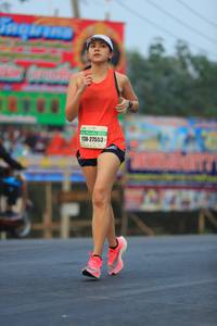 BIB: 42682, 45218
                            <button type="button" onclick="openModal(7945327)" class="btn btn-primary btn-sm float-right btn-popup" data-toggle="modal" data-target=".modal-high-quality">
                        <i class="fas fa-shopping-cart"></i> Add to Cart
                    </button>
                                            <button type="button" onclick="isThisMe(7945327, true)" class="btn btn-success btn-sm float-right btn-popup btn-isme hidden" data-toggle="tooltip" data-placement="bottom" title="นี่คือรูปของคุณใช่ไหม คลิกที่นี่เพื่อเอาเข้าอัลบั้ม">
                        <i class="fas fa-plus"></i> Add to album
                    </button>
                    <button type="button" onclick="isThisMe(7945327, false)" class="btn btn-warning btn-sm float-right btn-popup btn-isnotme hidden">
                        <i class="fas fa-ban"></i> Remove from album
                    </button>